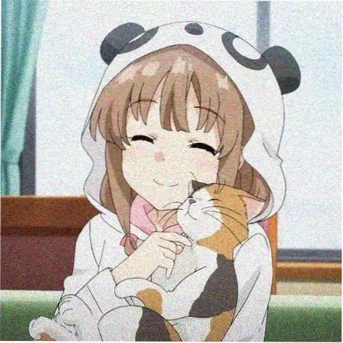 观众江边的头像